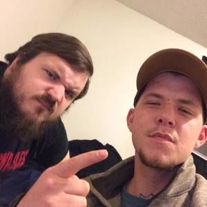 Meet your Posher, Jake